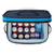 YETI Hopper Flip 18 BIG BLUE WAVE - SKU: 18060131391