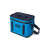 YETI Hopper Flip 18 BIG BLUE WAVE - SKU: 18060131391