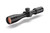 Zeiss Conquest V4 4-16x44 Ballistic Turret ZBR-2 (92) - SKU: 522931-9992-080