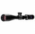 Zeiss Conquest V4 4-16x50 Ret #93 ASV - SKU: 522945-9993-080