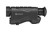 HIKMICRO CH35L CONDOR 35MM LRF THERMAL - SKU: CH35L