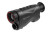 HIKMICRO CH35L CONDOR 35MM LRF THERMAL - SKU: CH35L