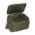 BERETTA GAME KEEPER EVO CART 150 SKU: bs372t226207v7uni