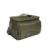 BERETTA GAME KEEPER EVO CART 150 SKU: bs372t226207v7uni