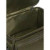 BERETTA GAME KEEPER EVO CART 150 SKU: bs372t226207v7uni