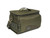 BERETTA GAME KEEPER EVO CART 150 SKU: bs372t226207v7uni