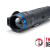 PULSAR TELOS LRF XG50 THERMAL MONOCULAR - SKU: 77514