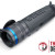 PULSAR TELOS LRF XG50 THERMAL MONOCULAR - SKU: 77514