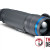 PULSAR TELOS LRF XG50 THERMAL MONOCULAR - SKU: 77514