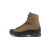 CRISPI NEVADA UK 10.5  LEGEND EFX BROWN SKU: CR80NEFX-45