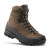 CRISPI NEVADA UK 10.5  LEGEND EFX BROWN SKU: CR80NEFX-45