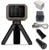 GARMIN Xero C1 PRO Chronograph - SKU : 010-02618-10