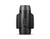 LEICA CALONOX 2 Sight LRF - SKU: 50510
