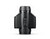 LEICA CALONOX 2 View LRF - SKU: 50512