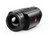 LEICA CALONOX 2 View - SKU: 50513