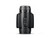 LEICA CALONOX 2 View - SKU: 50513