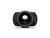 LEICA CALONOX 2 View - SKU: 50513
