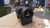 LEICA CALONOX 2 Sight - SKU: 50511