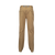 SPIKA RECON 3XL PANTS TAN SKU: HCP-RCN-1A7