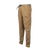 SPIKA RECON 3XL PANTS TAN SKU: HCP-RCN-1A7