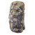 HUNTERS ELEMENT BOUNDARY PACK 35L SKU: HEBOUNDARYPK