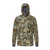 SPIKA VALLEY JACKET BIARRI CAMO-LARGE-SKU: HCJ-VLC-1A4