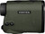 VORTEX DIAMONDBACK LRF 2000 HD RANGEFINDER - SKU: VODB2000