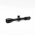 ZEROTECH VENGEANCE 6-24X50 FFP RMG MRAD ZT - SKU: VG6245F