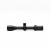 ZEROTECH VENGEANCE 4-16X44 FFP RMG MRAD ZT - SKU: VG4164F
