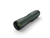 SWAROVSKI STC 17-40x56 green - SKU: BF-1N4IB0-0