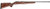 SAKO 90 Varmint Laminated Stainless 308 Win 23.7in MT - SKU: SK90VLS308NS/10