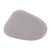 BERETTA Gel Tek Cheek Protector Black Edition 4mm - SKU: E02920