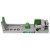 RIDGELINE GUN VICE
