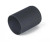 MEOPTA OPTIKA5/6 SUNSHADE 44MM - SKU: 1034880