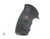 PACHMAYR GRIPPER GRIP 03264 S&W K&L FRAME SQ BUTT - SKU: SK-G