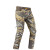 HUNTER ELEMENT-LEGACY TROUSER-DESOLVE VEIL-LARGE-SKU: 9420030023434