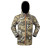 HUNTERS ELEMENT- LEGACY JKT-LARGE-SKU: 9420030023250