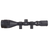 NIKKO STIRLING MOUNTMASTER 4-12X50AO ILLUMINATED RET SCOPE