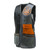 BERETTA SPORTING VEST EVO GREY/BLACK SKU: GT911T155309OP/XL