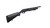BUCKMASTER PB12 PUSH BUTTON COMBO SYN 12GA SHOTGUN - SKU: PB12SYNCOMBO