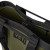 YETI Camino 35 Carryall 2.0 Olive/Black