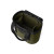 YETI Camino 35 Carryall 2.0 Olive/Black