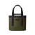 YETI Camino 35 Carryall 2.0 Olive/Black