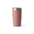 YETI Rambler 10 oz Tumbler MS Sandstone Pink