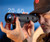 GUIDE TJ660LZ THERMAL MONOCULAR 640x512px, 12um, 20-60mm LENS - SKU: TIGUI082