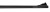 Blaser R8 9.3x62 Std 17mm Fluted Spare Barrel with sight - SKU: BR89362FSB