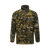 SPIKA - BASECAMP JUMPER - SIZE - 3XL - SKU: H-103-3XL