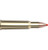 HORNADY AMMO 348 WIN 200 GR FTX® LVRE - SKU: H82738