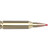 HORNADY AMMO 243 WIN 90 GR ELD-X® - SKU: H80462