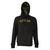 SPIKA - GO ADVANCE HOODIE - MENS - BIARRI CAMO - 2XL - SKU: GOH-ADC-1A6